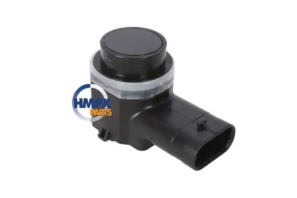 HMPX PARTS LR038084 | Park Sensörü Ön Arka Freelander 2 Range Rover Sport Range Rover Evoque 12 18 Range Rover 02 Discovery 4