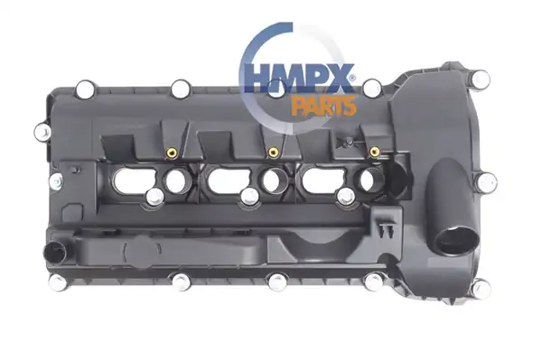 HMPX PARTS LR041685 | Külbütör Kapağı Komple Contalı Sol 3 0 V6 Discovery 4