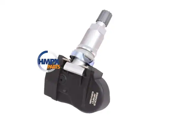 HMPX PARTS LR070840 | Lastik Basınç Sensörü Freelander II Range Rover Sport Evoque Discovery4 5 Defender