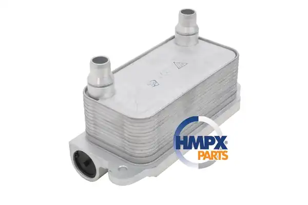 HMPX PARTS LR086284 | Şanzıman Yağ Soğutucusu Conta Range Rover Evoque 12 18 Discovery Sport