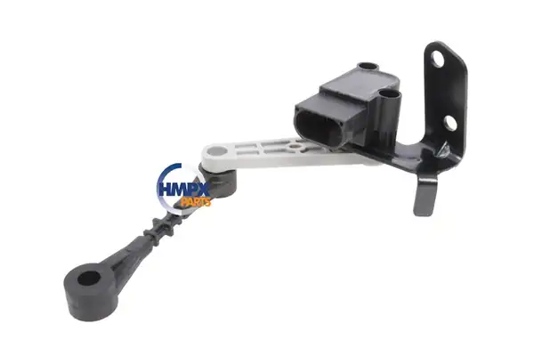 HMPX PARTS LR090681 | Arka Süspansiyon Seviye Sensörü Eas Sağ Range Rover Velar