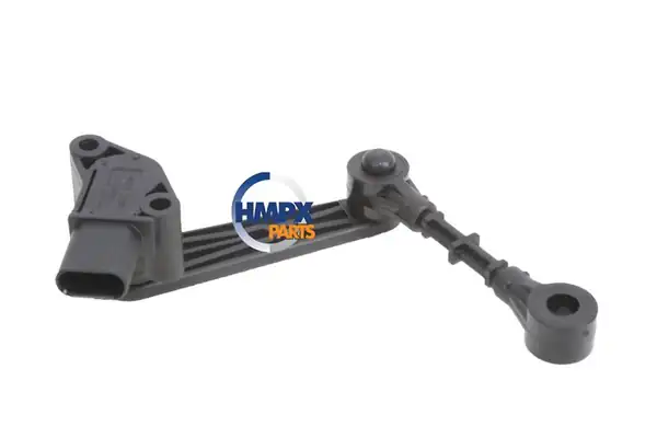 HMPX PARTS LR098914 | Ön Süspansiyon Seviye Sensörü Eas Sağ Sol Discovery 5 Defender Range Rover Sport 12