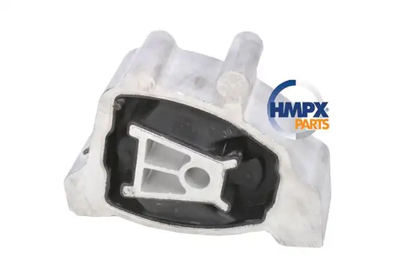 HMPX PARTS LR114070 | Şanzıman Takozu Discovery Sport 15 Evoque 19 Jaguar F Pace 16