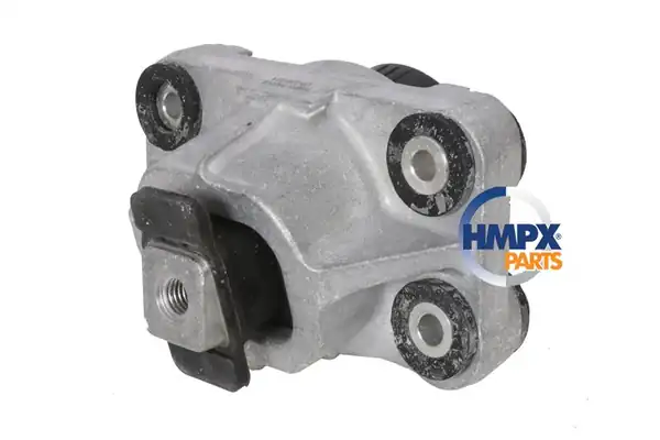 HMPX PARTS LR123915 | Motor Takozu Range Rover 12 L405 3 0 Sdv6 4 4tdv8