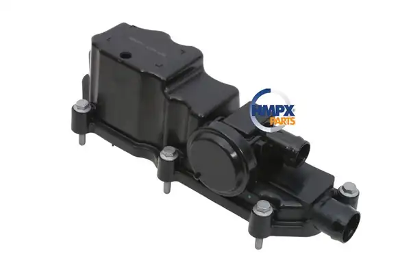 HMPX PARTS LR182553 | Motor Üst Havalandırma Kapağı Discovery 5 Range Rover Spor Velar New Defender