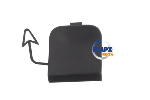 HMPX PARTS LV4B-17K922 | Djdpraa Arka Tampon Çeki Demir Kapağı St Kuga 20 St