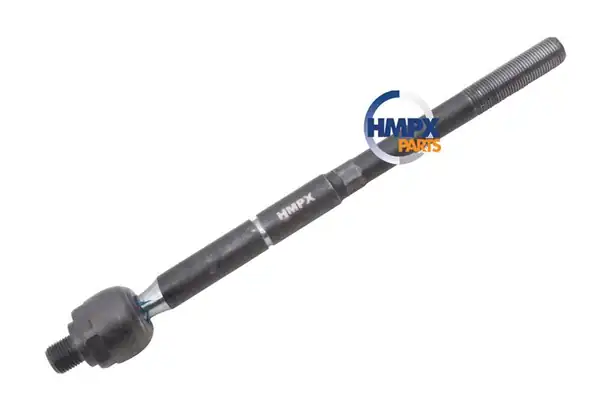 HMPX PARTS LX6C-3L519 | Aa Rot Mili Kuga 20