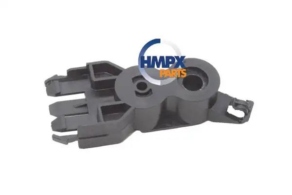 HMPX PARTS MT76-6K784 | Aa İntercooler Üst Ayağı Courier Fiesta Focus Connect