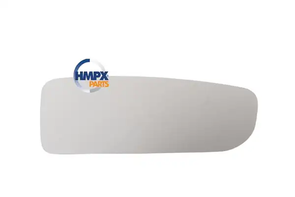 HMPX PARTS PZ31-17A700 | Aa Ayna Camı Alt Sağ Custom 23 5 Adet