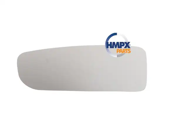 HMPX PARTS PZ31-17C718 | Aa Ayna Camı Alt Sol Custom 23 5 Adet