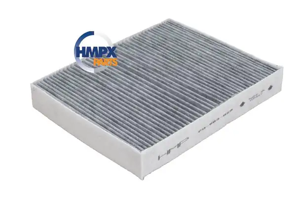 HMPX PARTS PZ31-19N619 | A-B Polen Filtresi Karbonlu Transit Custom 23 V 710