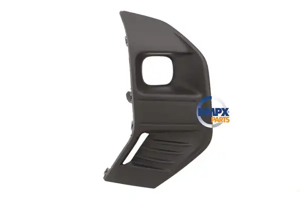 HMPX PARTS R2X6-19952 | A-B Sis Far Çerçevesi Sisli Sağ Courier 23