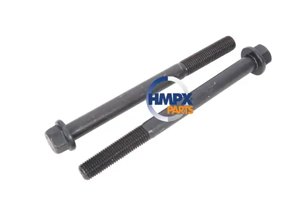 HMPX PARTS W700756-S426 | Alt Tabla Civatası 16x170mm Kalın Transit M 12 M 15 93