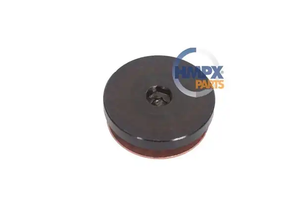 HMPX PARTS W710954-S430 | Eksantrik Dişli Tapa Vanus Tapa Fiesta Focus