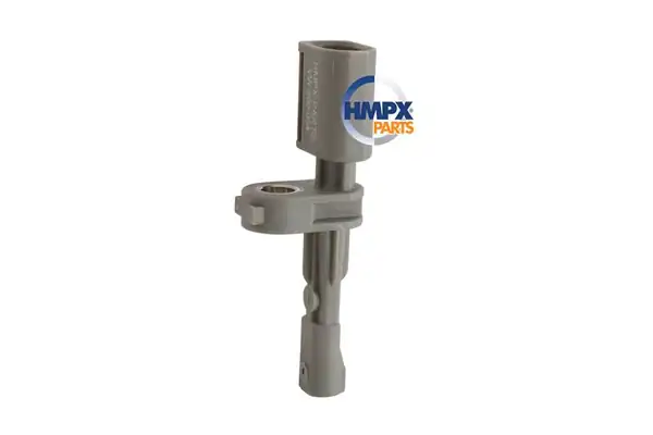 HMPX PARTS WHT003864A | ABS Sensörü Arka Sağ Sol Golf7 A3 Leon 13
