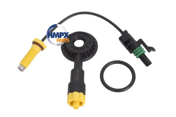 HMPX PARTS WKW500080 | Mazot Filtre Su Sensörü Dicovery Lr3 Lr4 Range Rover Sport