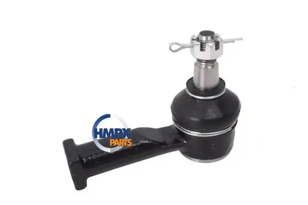 HMPX PARTS XM34 3289 AA | Rot Başı 4×2 Ranger 98 > 06