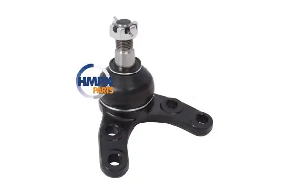 HMPX PARTS XM34 3395 BA | Rotil-Alt 4×4 Ranger 98 > 06
