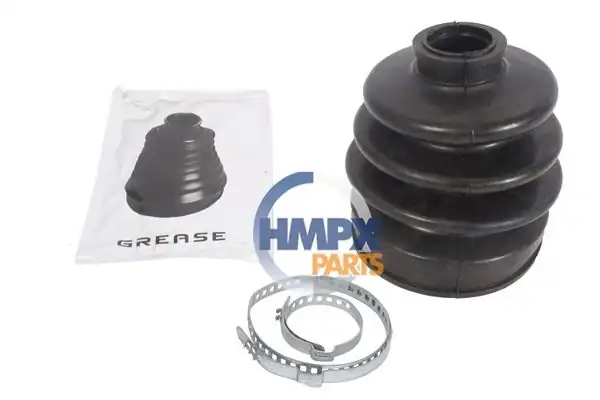 HMPX PARTS XM34 3A331 AB | Aks Körük Dış Ranger 98 > 12