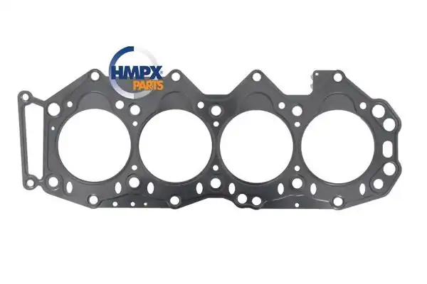 HMPX PARTS XM34 6051 MA | Silindir Kapak Conta Ranger 98 > 06 2.5 TDCI