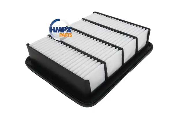 HMPX PARTS XM34-9601 | Aa Hava Filtresi Kare Tip Ranger 98 06