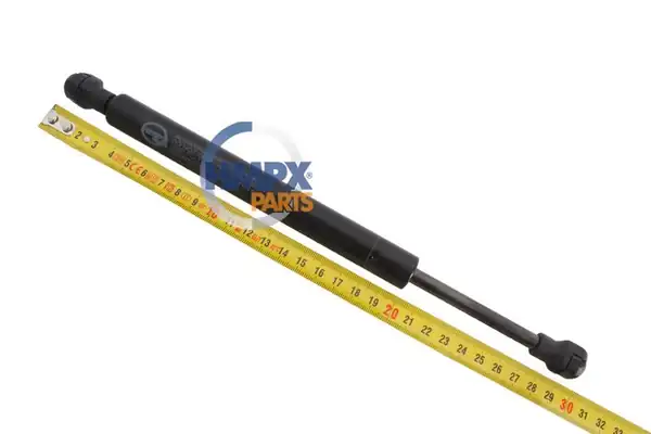 HMPX PARTS XS41-F406A10 | af Bagaj Amortisörü Sedan Focus 98 05
