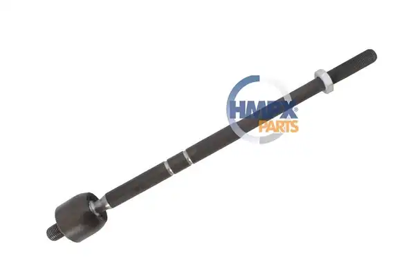 HMPX PARTS XS5C-3L519 | Aa Rot Mili Sağ Sol Ka 96