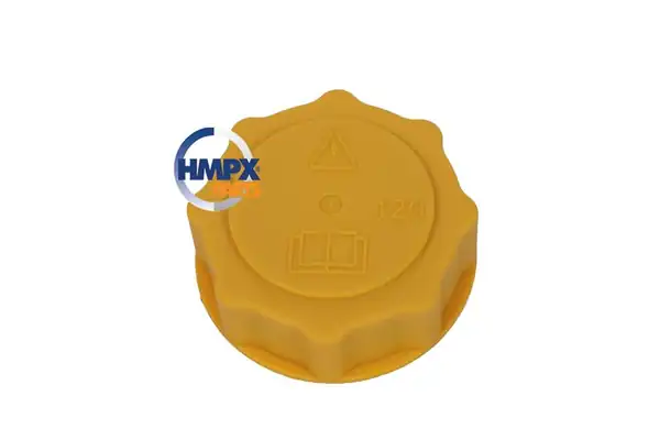 HMPX PARTS XS61-8100 | A-B Radyatör Yedek Su Depo Kapağı Fiesta Focus Connect