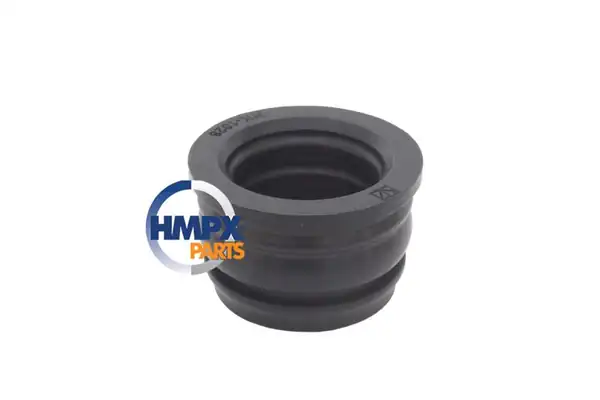 HMPX PARTS XS71-9072 | Aa Yakıt Depo Boğaz Contası Mondeo 96 01