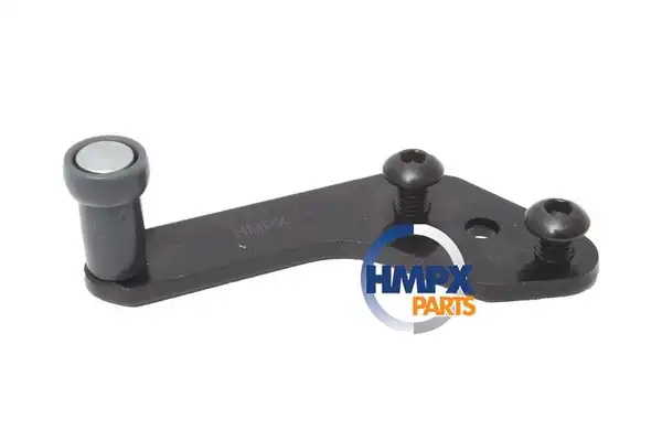 HMPX PARTS YC15-V25000 | Aj Sürgülü Kapı Alt Makara Ucu Sağ Transit 02