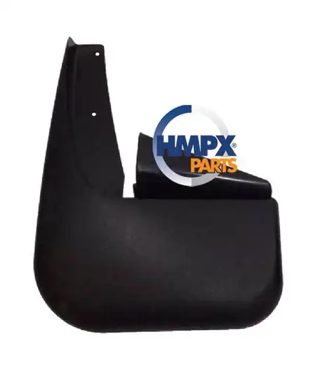 HMPX PARTS YC15-V28345 | Agyyih Arka Paçalık Sol Transit 01 V 184