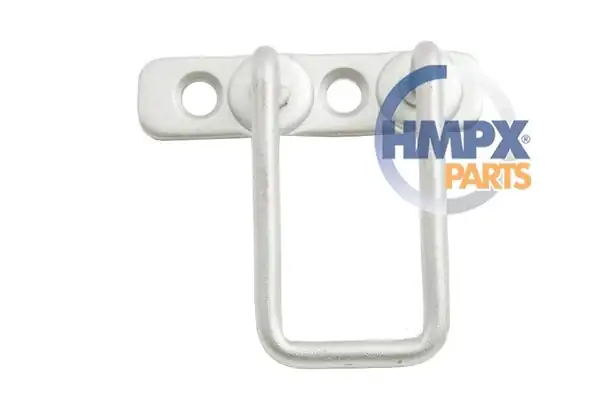 HMPX PARTS YC15-V44162 | Ac Arka Kapı Kilit Üst Karşılığı Yüksek Normal Tav Transit V 184 01 06