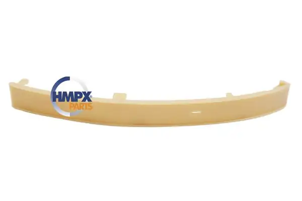 HMPX PARTS YC1Q-6K254 | A-B Pls Eksantrik Zincir Gergi Paleti Plastik Transit 01 V 184 120ps