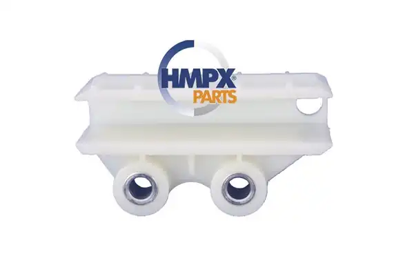 HMPX PARTS YC1Q-6M256 | A-B Eksantrik Zincir Klavuzu Üst Transit 01 V 184 120ps