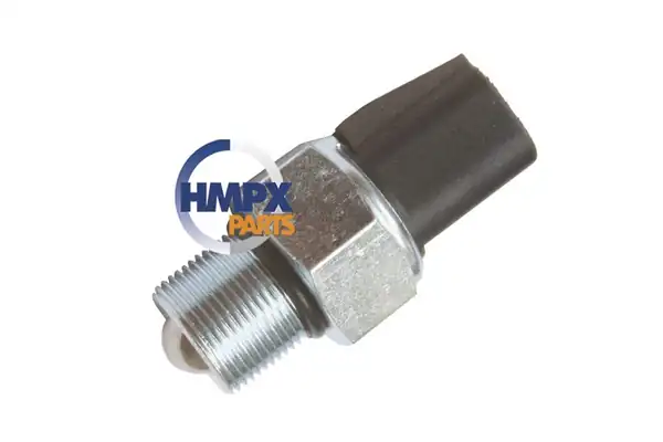 HMPX PARTS YC1T-15520 | Bb_ Geri Vites Müşürü 5vites Transit 01 V 184