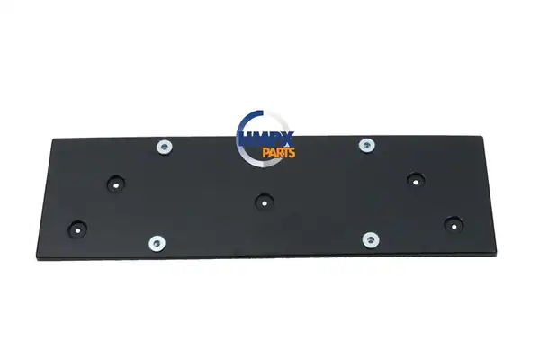 HMPX PARTS 11183311 | Ön Plakalık Luxury Mg4 22