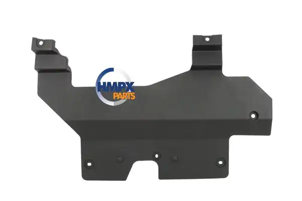 HMPX PARTS 11355333 | Kaput Alt Kapmaka Bakaliti Mg4 Ev 22