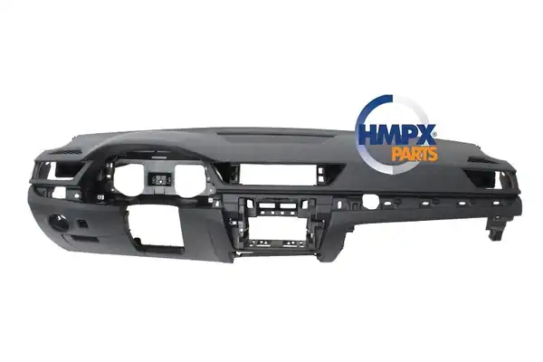 HMPX PARTS 3V1857007 | Am Ön Torpido Skoda Superb 15 19