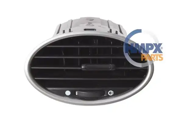 HMPX PARTS 4M51-A014L21 | Ae Havalandırma Izgarası Komple Focus 05 11