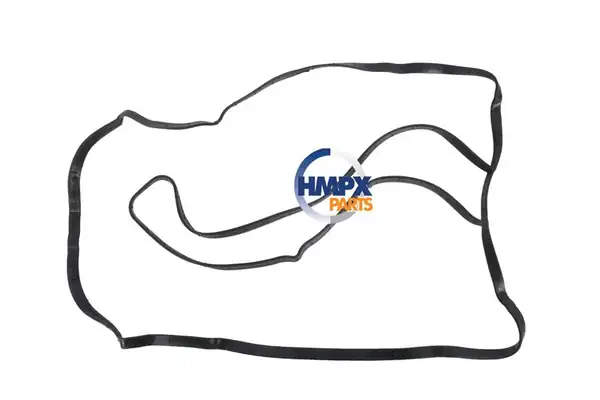 HMPX PARTS 4M5G-6K260 | Cb_ Üst Kapak Conta Focus 04 1 6 Benzinli
