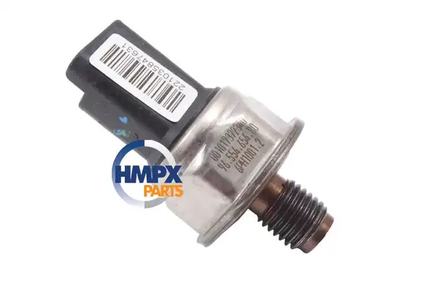HMPX PARTS 6PH1001-1 | Galeri Müşürü Peugeot Citroen 1 6 Hdi