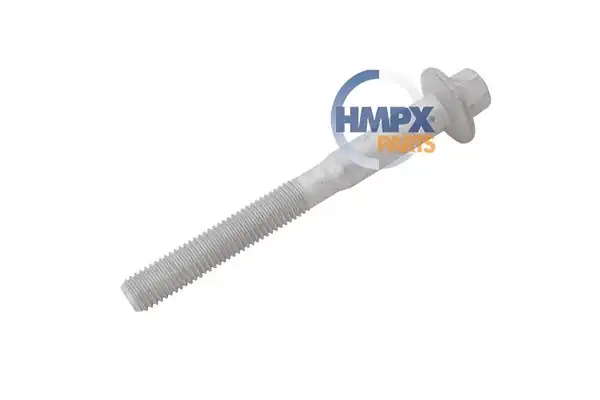 HMPX PARTS BK2Q-9T506 | Ba Enjektör Sikma Saplaması Euro5 Transit V 348 363 11