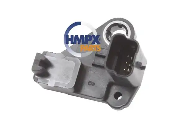 HMPX PARTS BM51 6C315 BB | Sensör-Krank Konumu-Cps Focus-Fiesta 11 >