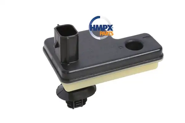 HMPX PARTS DG9H-19E906 | B-C Sensör Komple Mondeo