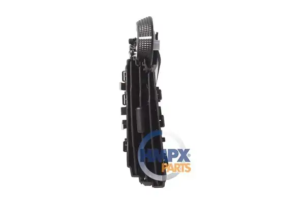 HMPX PARTS F1EB-A014L21-BB3JA6 | Havalandırma Izgarası Orta Sol Focus 15