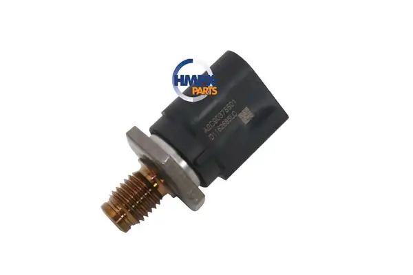 HMPX PARTS GK2Q-9F972 | Aa Yakıt Galeri Müşürü Transit 14 2 0 Dıesel