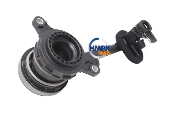 HMPX PARTS H1B1 7A564 CA | Debriyaj Bilyası Hidrolik 105 Ps Couıer / Focus 1.5D 18 >