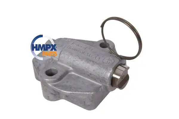 HMPX PARTS H6BG-6L266 | Aa Eksantrik Zincir Gergisi Fiesta Focus 17 1 0 Ecoboost