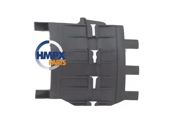 HMPX PARTS 97KB-17A793 | Ac Ön Tampon Bağlantı Braketi Orta Sağ Ka 96 02
