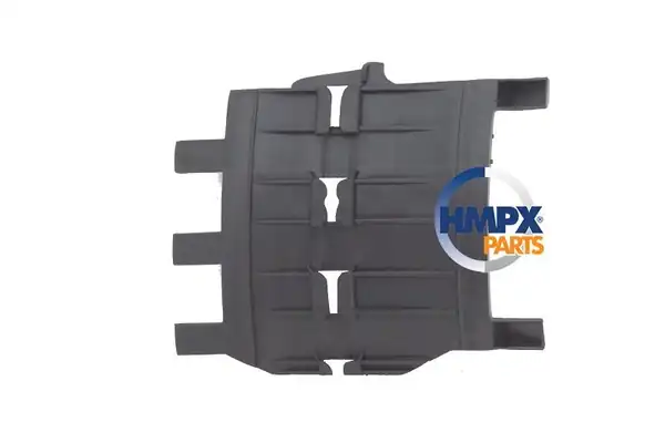 HMPX PARTS 97KB-17A794 | Ac Ön Tampon Bağlantı Braketi Orta Sol Ka 96 02